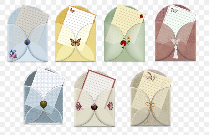 Paper Envelope Letter Papel De Carta Clip Art, PNG, 1600x1038px, Paper, Envelope, Letter, Mail, Papel De Carta Download Free