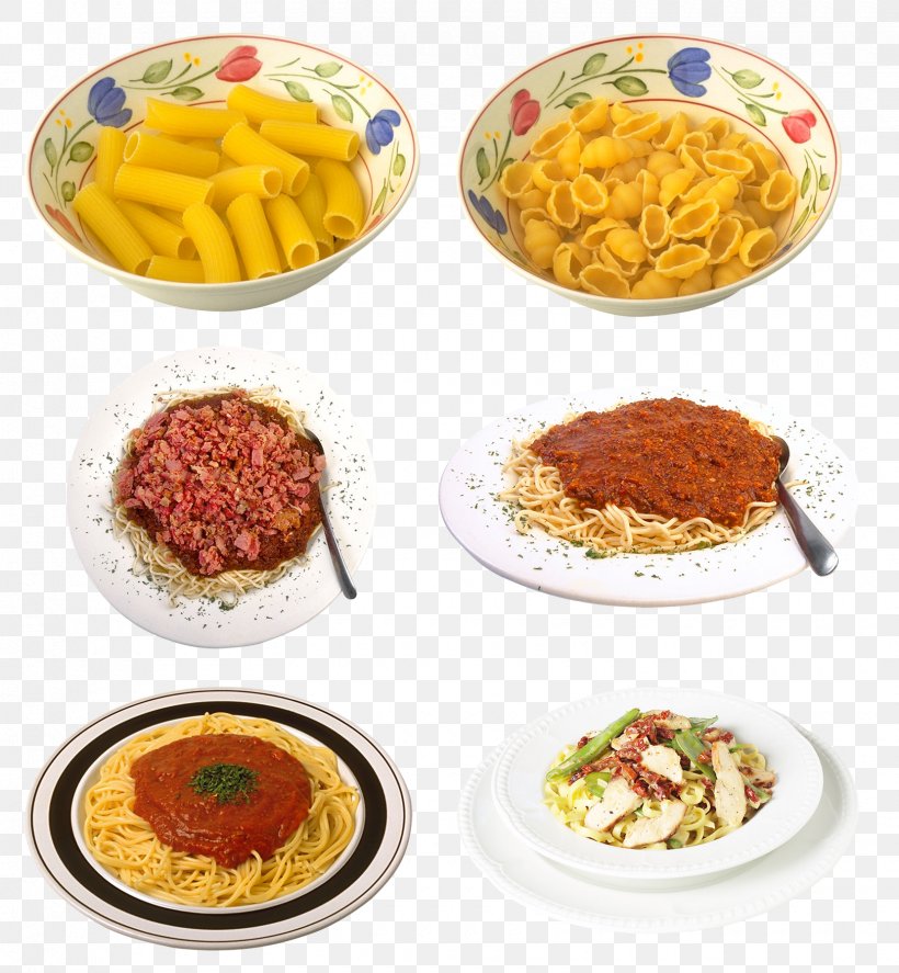 Pasta Vegetarian Cuisine Macaroni Clip Art, PNG, 1660x1796px, Pasta, Chocolate, Condiment, Cuisine, Dish Download Free