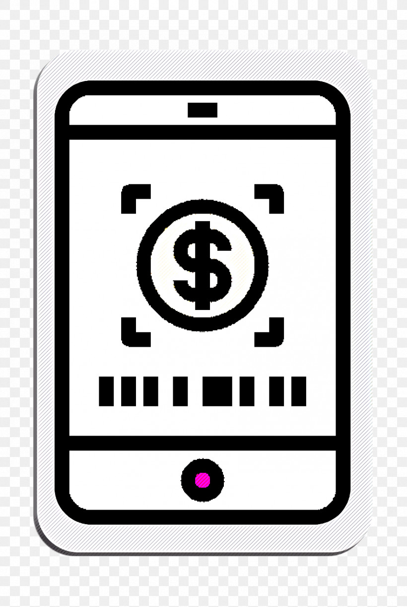 Payment Icon Smartphone Icon Smartphone Payment Icon, PNG, 880x1312px, Payment Icon, Line, Line Art, Mobile Phone Case, Smartphone Icon Download Free