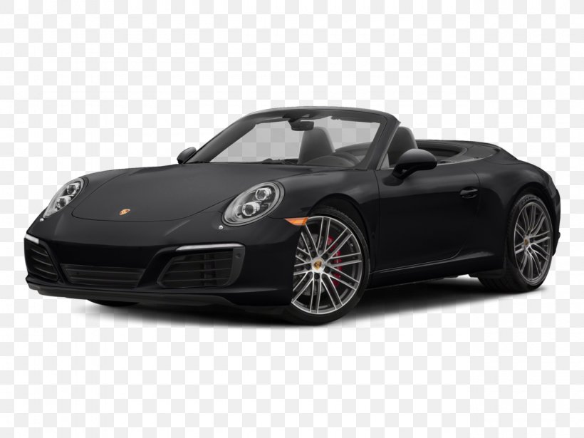 Porsche 911 Porsche Boxster/Cayman Audi Car, PNG, 1280x960px, Porsche 911, Alloy Wheel, Audi, Audi A5, Automotive Design Download Free