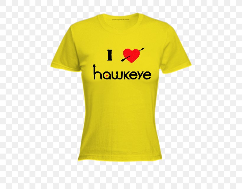 Printed T-shirt Hoodie Sleeve, PNG, 640x640px, Tshirt, Active Shirt, Brand, Clothing, Hoodie Download Free