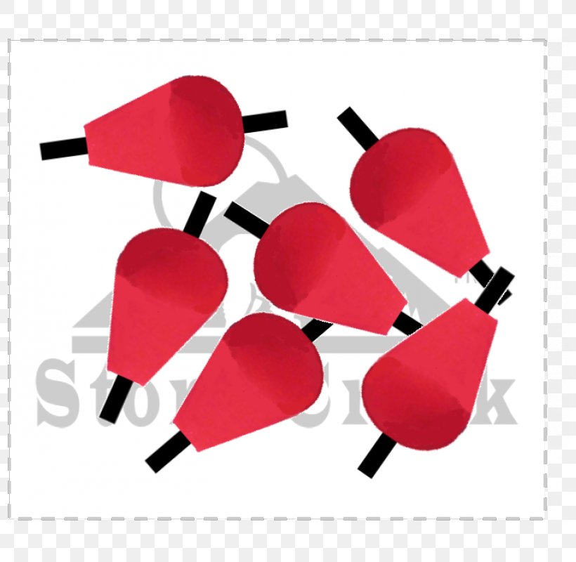 Product Design Technology Line Clip Art, PNG, 800x800px, Technology, Audio, Maudio, Red, Redm Download Free