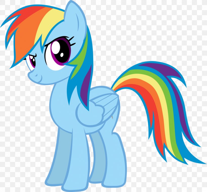 Rainbow Dash Applejack Pinkie Pie My Little Pony, PNG, 929x860px, Rainbow Dash, Animal Figure, Applejack, Cartoon, Character Download Free