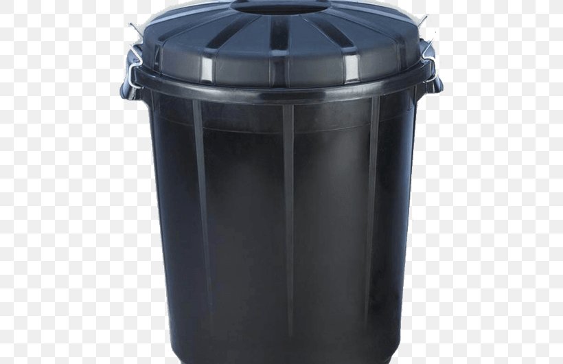 Rubbish Bins & Waste Paper Baskets Plastic Bucket Envase, PNG, 600x530px, Rubbish Bins Waste Paper Baskets, Balja, Bucket, Cylinder, Envase Download Free