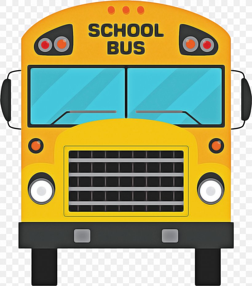 School Bus Cartoon, PNG, 1175x1332px, Bus, Bus Driver, Bus Stop, Car,  Public Transport Download Free