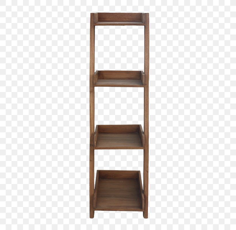 Shelf Bathroom Wood Furniture Drawer, PNG, 533x800px, Shelf, Bathroom, Chair, Drawer, End Table Download Free