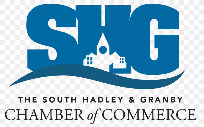 South Hadley Electric Light Granby Holyoke Chicopee Logo, PNG, 1000x625px, Granby, Area, Artwork, Brand, Chamber Of Commerce Download Free