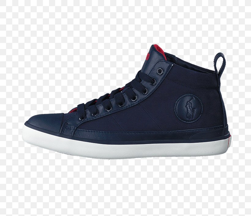 Sports Shoes Skate Shoe Product Design, PNG, 705x705px, Sports Shoes, Athletic Shoe, Basketball, Basketball Shoe, Black Download Free