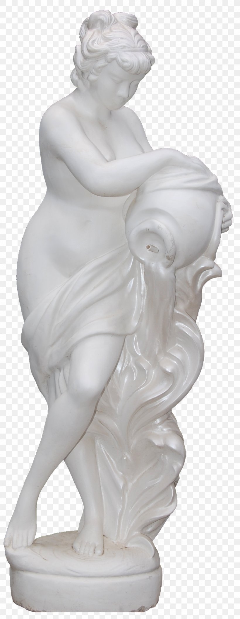 Statue Of Liberty Classical Sculpture Stone Carving, PNG, 1143x2946px, Statue Of Liberty, Architecture, Artifact, Artwork, Carving Download Free