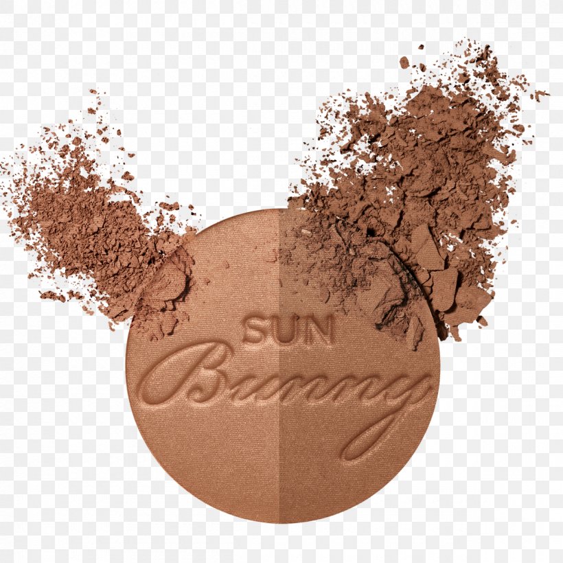 Too Faced Bronzer Too Faced Natural Eyes Cosmetics Too Faced Peach My Cheeks Melting Powder Blush, PNG, 1200x1200px, Cosmetics, Beauty, Bronzer, Brown, Cheek Download Free