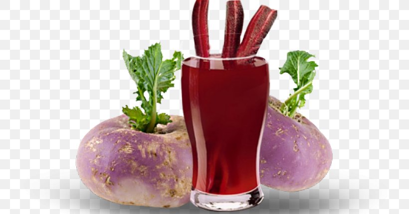 Turnip Nutrition Facts Label Vegetable Very-low-calorie Diet, PNG, 760x430px, Turnip, Beet, Beetroot, Daikon, Food Download Free