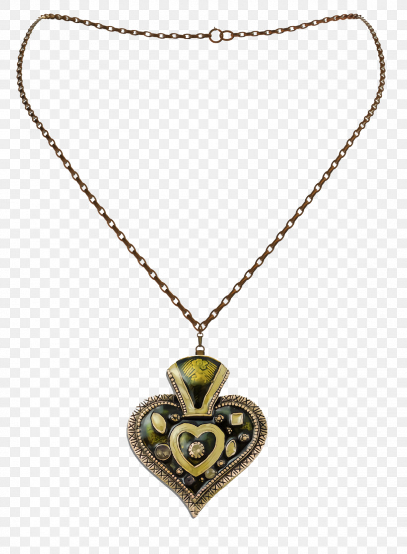 Valentines Day Heart, PNG, 1176x1600px, Valentines Day Heart, Body Jewelry, Brass, Chain, Jewellery Download Free