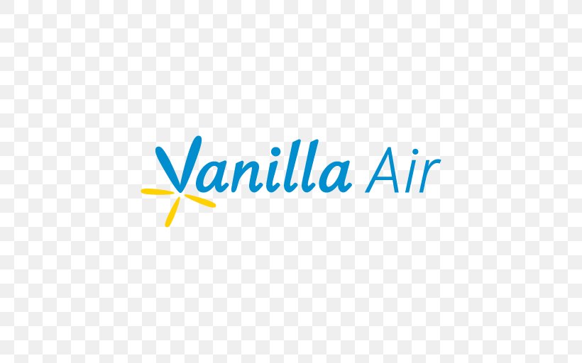 Vanilla Air Airline All Nippon Airways Flight New Chitose Airport, PNG, 512x512px, Vanilla Air, Air Japan, Airasia Japan, Airline, Airline Ticket Download Free
