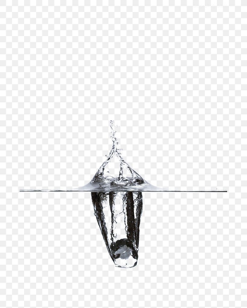 Water Designer, PNG, 689x1024px, Water, Body Jewelry, Crystal, Designer, Jewellery Download Free