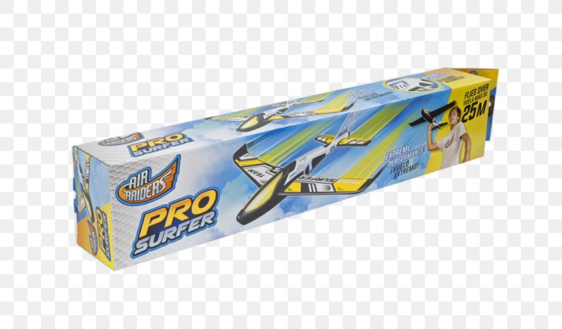 Airplane Air Raiders Thunder Air Raiders Prosurfer 250 Gr Toy Game, PNG, 650x480px, Airplane, Game, Radiocontrolled Aircraft, Surfing, Toy Download Free
