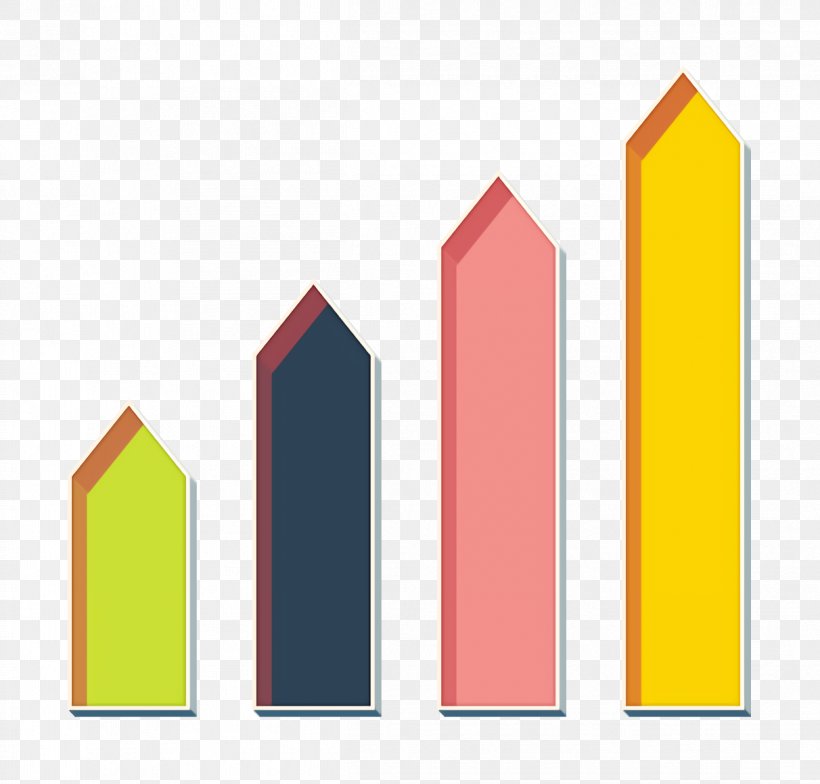 Analytics Icon Bar Icon Chart Icon, PNG, 1212x1160px, Analytics Icon, Bar Icon, Chart Icon, Diagram, Graph Icon Download Free