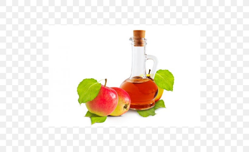 Apple Cider Vinegar Food Health, PNG, 500x500px, Apple Cider Vinegar, Alternative Health Services, Apple, Cider, Cooking Download Free