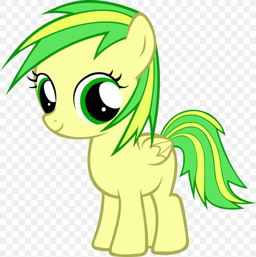 Applejack Rainbow Dash Pony Scootaloo Twilight Sparkle, PNG, 2308x2316px, Applejack, Animal Figure, Art, Cartoon, Character Download Free