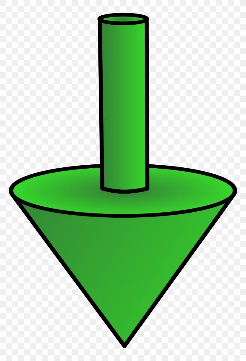 Arrow Clip Art, PNG, 1641x2400px, 3d Computer Graphics, Pointer, Area, Computer Software, Cone Download Free