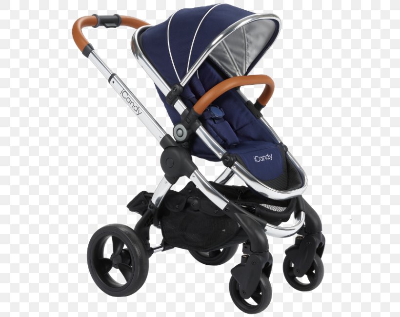 Baby Transport Peach Infant Child Safety Seat Blossom, PNG, 650x650px, Baby Transport, Baby Carriage, Baby Products, Blue, Bournemouth Baby Centre Download Free