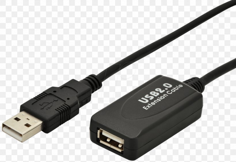 Battery Charger USB-C USB 3.0 Micro-USB, PNG, 1446x996px, Battery Charger, Adapter, Cable, Computer Hardware, Data Cable Download Free