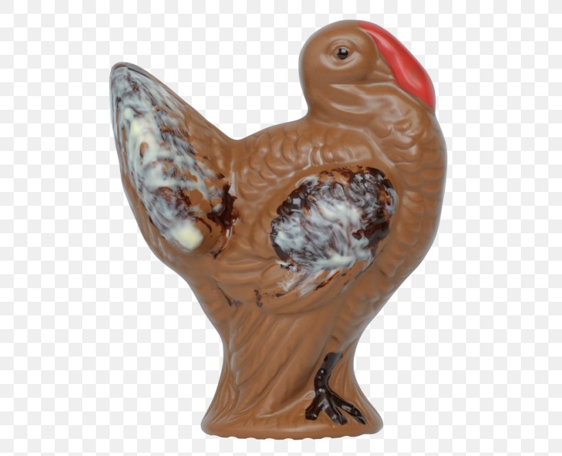 Beak Figurine Chicken As Food, PNG, 665x665px, Beak, Bird, Chicken, Chicken As Food, Figurine Download Free