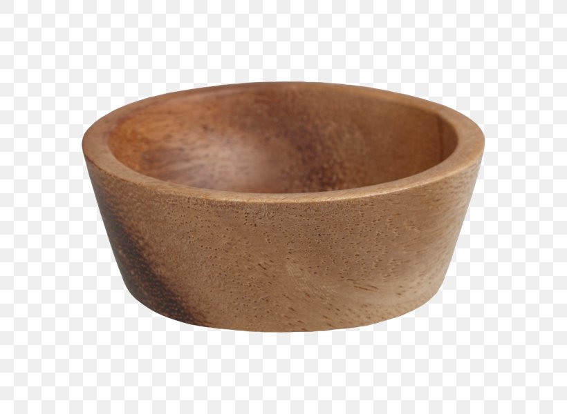 Bowl Wood Bacina Ceramic Sink, PNG, 600x600px, Bowl, Acacia, Bacina, Bathroom, Bathroom Sink Download Free