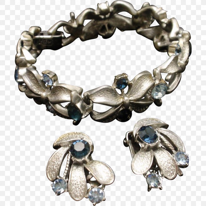 Bracelet Body Jewellery Gemstone Silver, PNG, 962x962px, Bracelet, Body Jewellery, Body Jewelry, Chain, Fashion Accessory Download Free