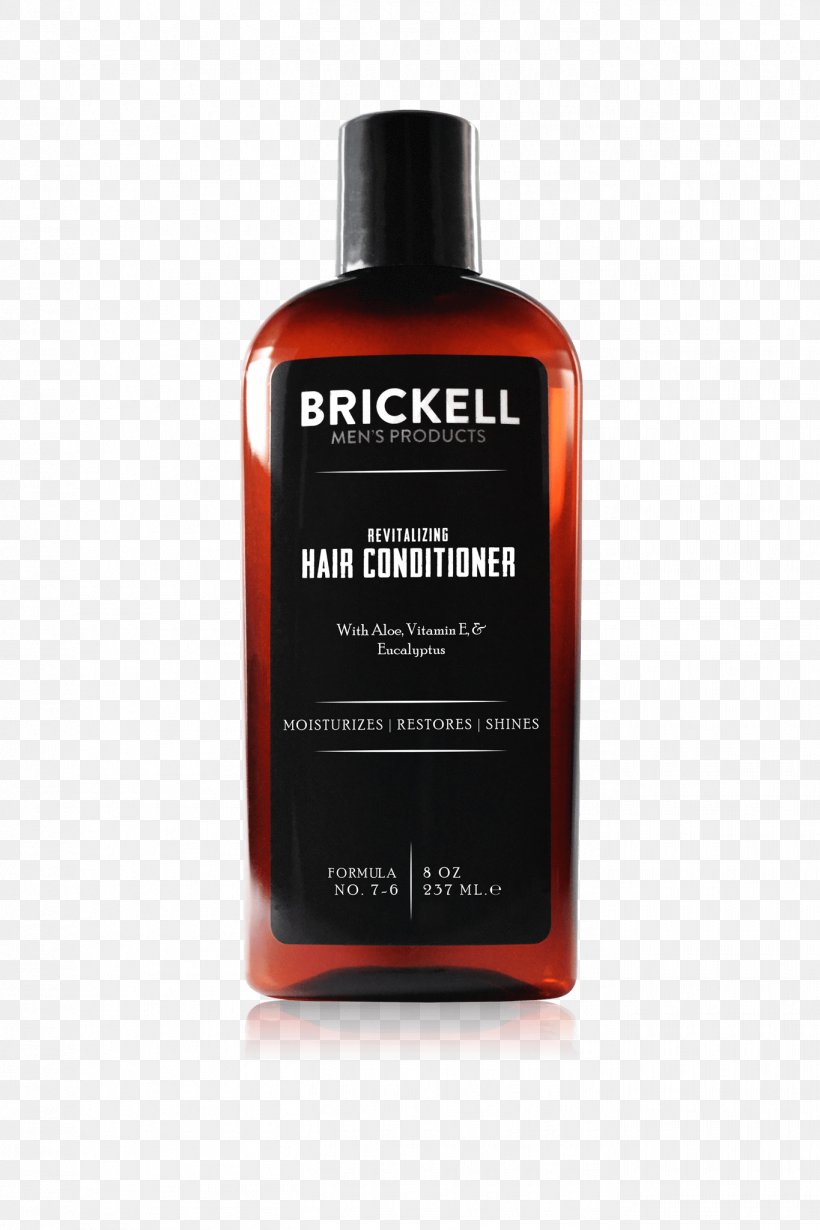 Brickell Mens Clarifying Gel Face Wash For Men 2 Oz Natural Organi Hair Care Hair Conditioner Liquid, PNG, 1365x2048px, Brickell, Canada, Cleanser, Face, Gel Download Free