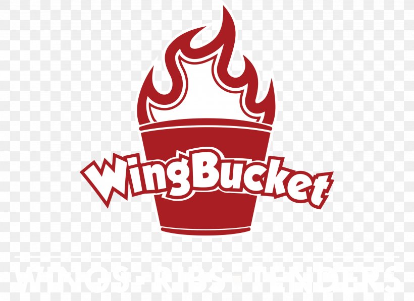 Buffalo Wing Wing Bucket Restaurant Food Menu, PNG, 2562x1866px, Buffalo Wing, Brand, Cedar Hill, Dallas, Food Download Free