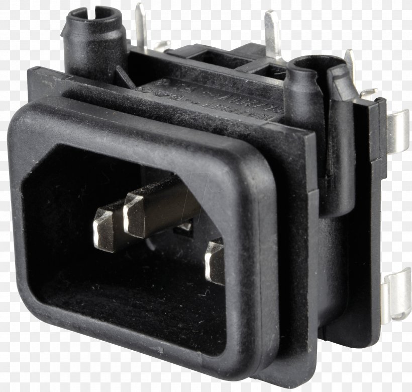 Car Classe De Protection Power Cord Electronic Component Massachusetts Institute Of Technology, PNG, 1800x1710px, Car, Ac Power Plugs And Sockets, Appareil Informatique, Auto Part, Computer Hardware Download Free