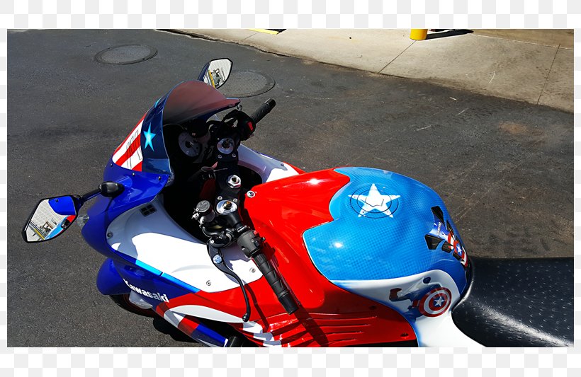 Car Motorcycle Helmets Cobalt Blue Motorcycle Fairing, PNG, 800x533px, Car, Blue, Cobalt, Cobalt Blue, Headgear Download Free