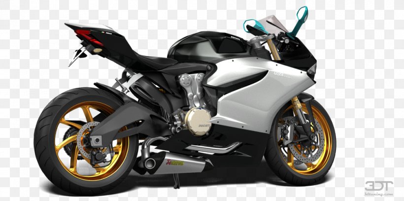 Car Tire Exhaust System Motorcycle Ducati 1199, PNG, 1004x500px, Car, Andrea Dovizioso, Automotive Design, Automotive Exhaust, Automotive Exterior Download Free