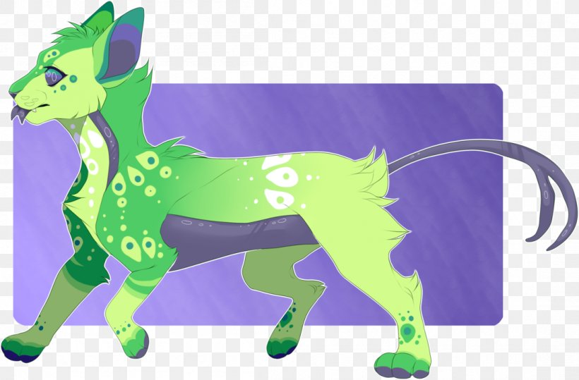 Cat Canidae Horse Dog, PNG, 1101x725px, Cat, Art, Canidae, Carnivoran, Cartoon Download Free