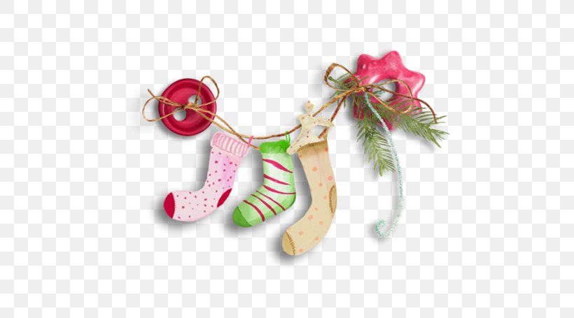 Christmas Ornament Christmas Stockings Befana Çizme, PNG, 600x455px, Christmas, Befana, Boot, Christmas Decoration, Christmas Ornament Download Free