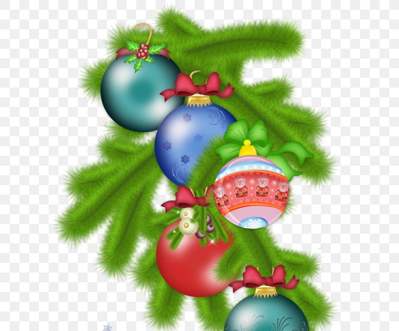 Clip Art, PNG, 600x680px, Bush Tomato, Cartoon, Christmas, Christmas Decoration, Christmas Ornament Download Free
