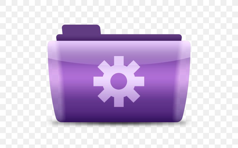 Icon Design, PNG, 512x512px, Icon Design, Computer, Computer Software, Image File Formats, Purple Download Free
