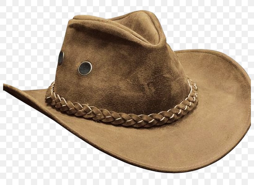 Cowboy Hat Cowboy Boot, PNG, 800x600px, Cowboy Hat, Boot, Bowler Hat, Cap, Clothing Download Free
