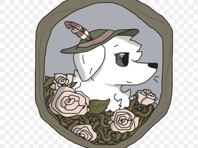 Dog Horse Mammal Illustration Headgear, PNG, 1024x768px, Dog, Canidae, Carnivoran, Cartoon, Character Download Free