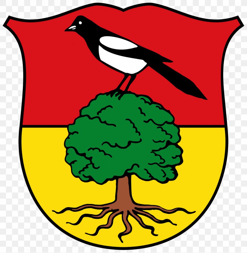 Elstra Coat Of Arms Panschwitz-Kuckau States Of Germany Steina, PNG, 1200x1232px, Coat Of Arms, Bautzen, Beak, Bird, City Download Free