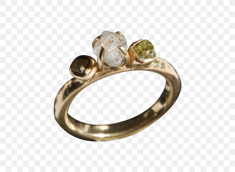 Engagement Ring Gold Diamond Jewellery, PNG, 600x600px, Engagement Ring, Body Jewellery, Body Jewelry, Brilliant, Centrepiece Download Free
