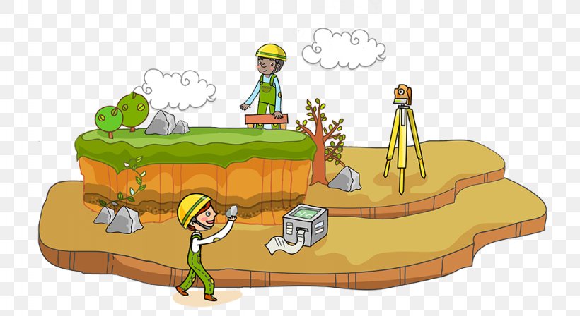 Engineering Geology Geologist Mining Engineering, PNG, 1024x560px, Engineering Geology, Cartoon, Civil Engineering, Earth Science, Engineer Download Free