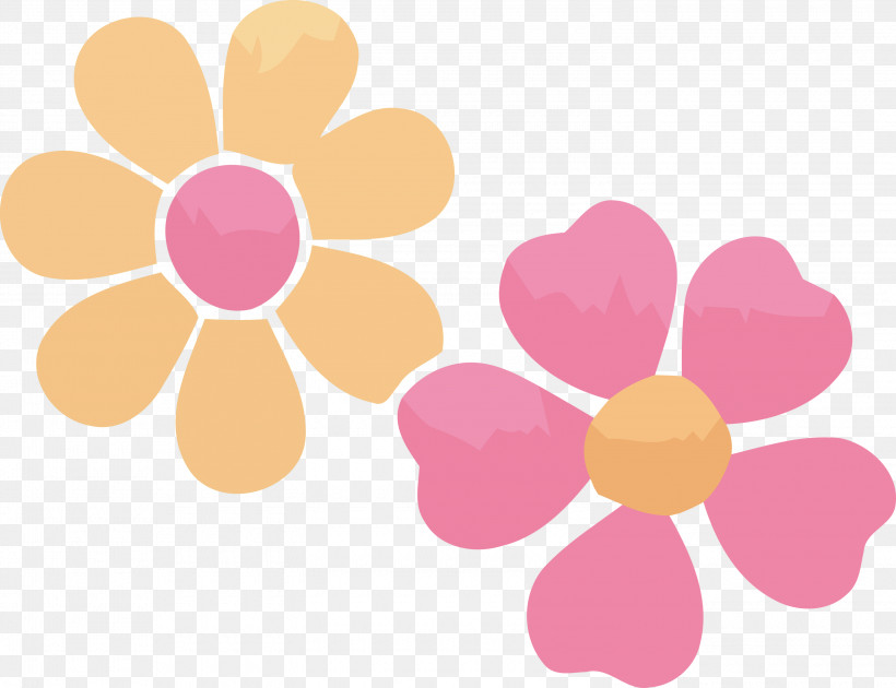 Floral Design, PNG, 3000x2305px, Watercolor Flower, Floral Design, Lilac M, Meter Download Free