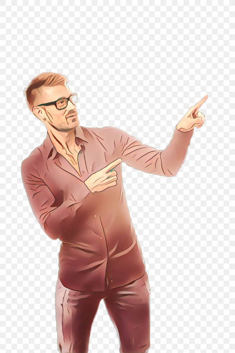 Glasses, PNG, 1632x2452px, Standing, Arm, Eyewear, Finger, Gesture Download Free