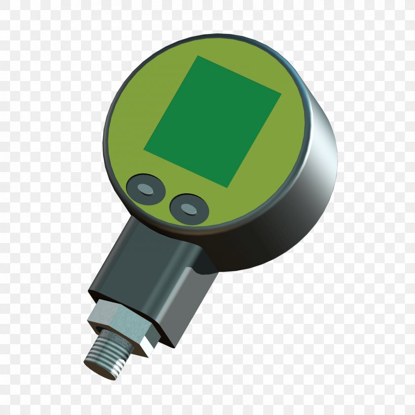 Green Electronics, PNG, 1700x1700px, Green, Computer Hardware, Electronics, Electronics Accessory, Hardware Download Free