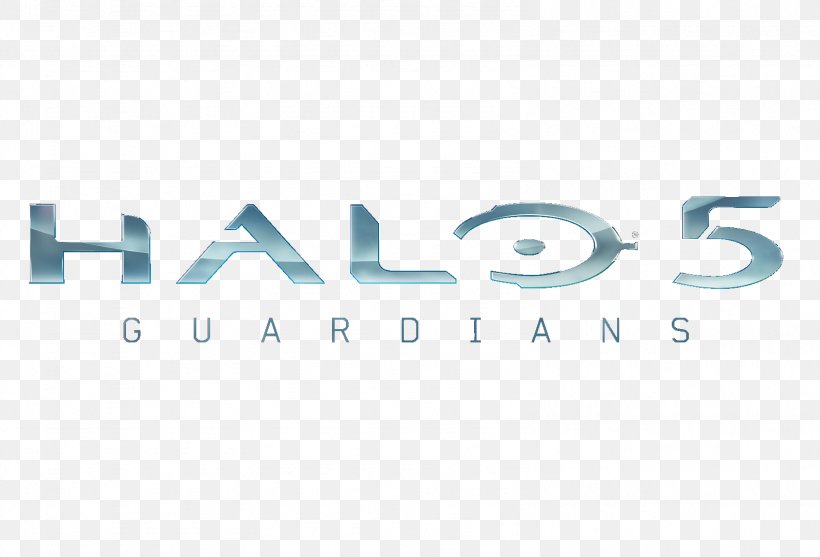 Halo 5: Guardians Halo: Reach Master Chief Halo 4 Halo 3, PNG, 1588x1080px, 343 Industries, Halo 5 Guardians, Blue, Brand, Game Download Free
