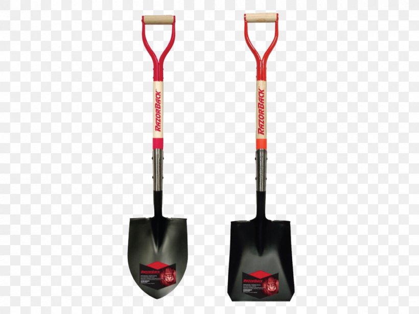 Hand Tool Shovel Digging Loader, PNG, 1200x900px, Hand Tool, Architectural Engineering, Bulldozer, Crowbar, Cutting Download Free