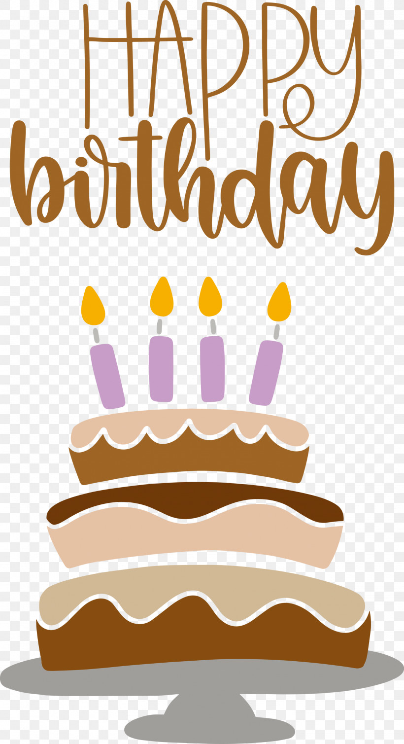 Happy Birthday, PNG, 1630x3000px, Happy Birthday, Balloon, Bauble, Birthday, Birthday Card Download Free