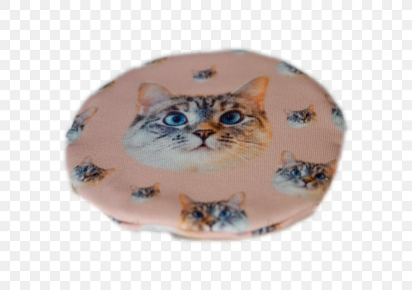 Kitten Tabby Cat Whiskers Ceramic, PNG, 578x578px, Kitten, Cat, Cat Like Mammal, Ceramic, Dishware Download Free
