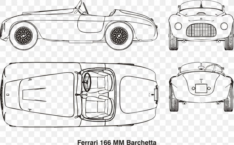 LaFerrari Car Ferrari 275 Ferrari 340, PNG, 1280x793px, Ferrari, Artwork, Auto Part, Automotive Design, Automotive Exterior Download Free